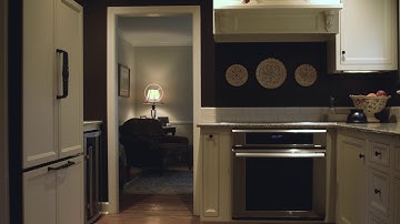 LifeShield: Smart Home Security You Can Trust