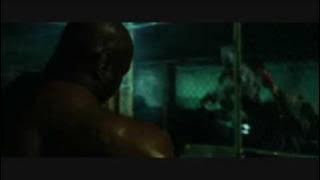 Download lagu disturbed parasite dawn of the dead 2004