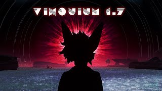 ВИКСОИУМ 1.7 УЖЕ ЗДЕСЬ! (ч.2)