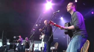Julie Fowlis - Hug Air A' Bhonaid Mhoir chords