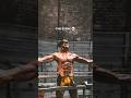 Deadpool and Wolverine Best Scene #shorts #marvel #wolverine