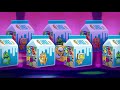 Hasbro Lost Kitties E4459 Игровой набор "Котенок в молоке"