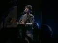 Let Me Down Slowly - Alec Benjamin.| #lyrics #music #shorts