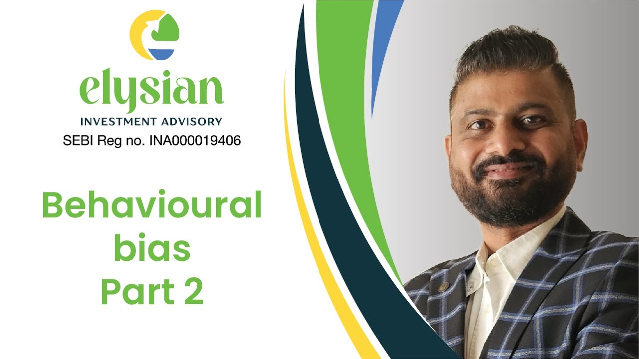 "Herd Mentality"- The Mental Diarrhoea Destroying your wealth.