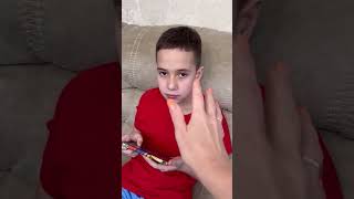 Whyyyy? By Leisi Crazy