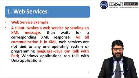 Web Technologies and Programming Lectures in Hindi Urdu CSC536 LECTURE 29