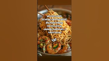 NASIHAT DAN CURHAT #ya!  #kutipan #fyp #selflove #selfesteem #nasihat #fakta #motivasi #curhat