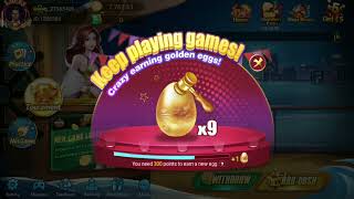 Do You Like to Play Rummy Card Game or Popular Classic Free Games? screenshot 5
