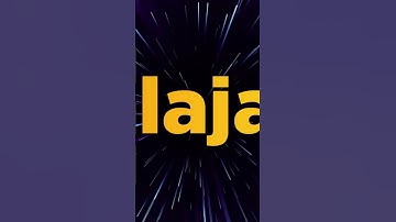 DUH! KUALITAS UDARA JAKARTA PAGI INI TERBURUK KETIGA DI DUNIA