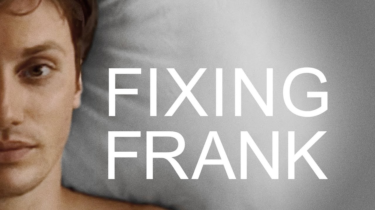fixing-frank-drama-movie-full-movie-in-english-youtube