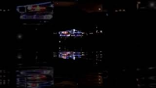 Сияй - Ramilred Sea