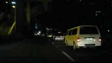 Time lapse photography using CHDK