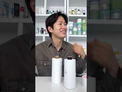 TONER BLIND TEST!