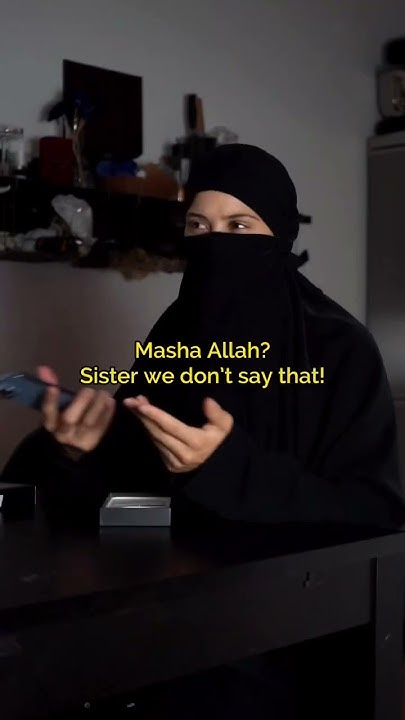 say-allahumma-barik-oh-allah-bless-it-not-mashallah-god-has-willed