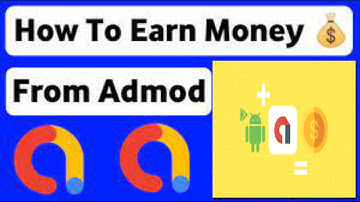 How Much Revenue Can You Earn From | Google Admod |