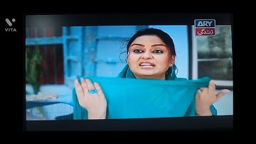 GX 6605 new software with beautiful menu