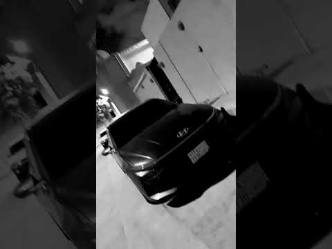 عزيزي ربي صفاك