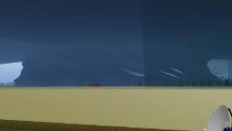 Roblox Twisted 1.18 | A Day to Remember... Part 1