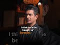 Mahakal, Bhairava & Shiva Explained by Rajarshi Nandy #shorts