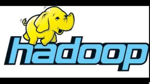 Safeguard User Re Authentication on Smartphones via Behavioral Biometrics