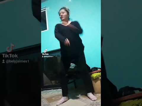 papi estate tranquilo