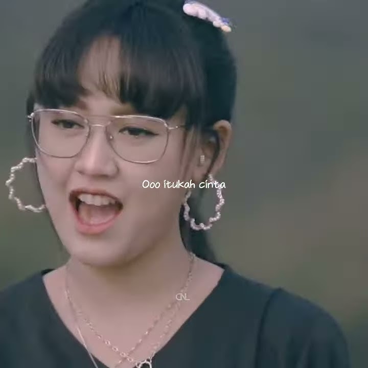 Viral!! Story wa terbaru 2020 Happy asmara-Apakah itu cinta