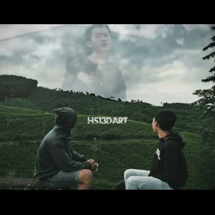 Story Wa 30 detik... takan terhenti majatribe
