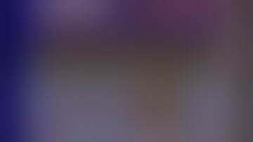 ATARI ST Zero January 1991 Viz playable demo and Chase full