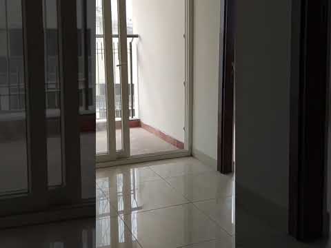 2BHK flat for
