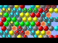 #Level-702 | Bubble Shooter android gameplay | Bubble Shooter | Bubble Shooter game | Bubble Games