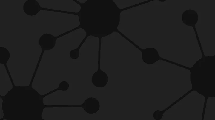 Flipping the Perspective on Contact Tracing