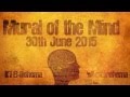 El Rehema Freudian Slip Lyric Video 
