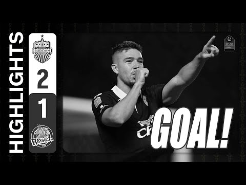 Hardkor tank pornosini qidiring Juda chiroyli porno jinsiy aloqa tomosha qiling