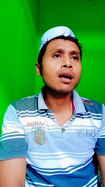Yen mati dunyo ra melu #dagelanhumor #hiburanlucu #dagelanjowo #shorts