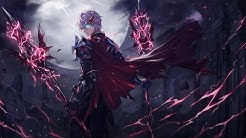 公式 キンスレ King S Raid チャンネル Youtube