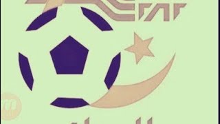 موعد مباريات المنتخب الجزائري في كأس افريقيا2022