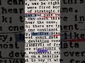 The Spy Who Exposed the Missile Gap Myth