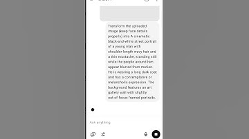 Instagram Trending Chatgpt Photo Editing#ytshorts​  #trending​ #ai​ #chatgpt​ #photoediti​ #shorts​