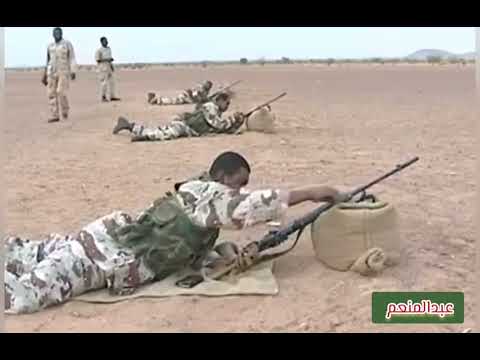 حطموا ظلم الليالي ارفعوا دين محمد