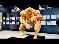 Baki The Grappler - temporada 2 - Episodio 5