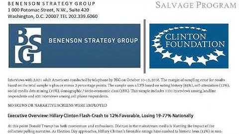 FIRESIGN Deep Dive - Page 1