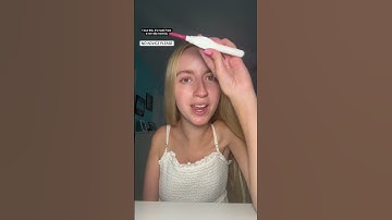 Disability Inclusive Lip Liner Review! #Disability #Disabled #Accessibility