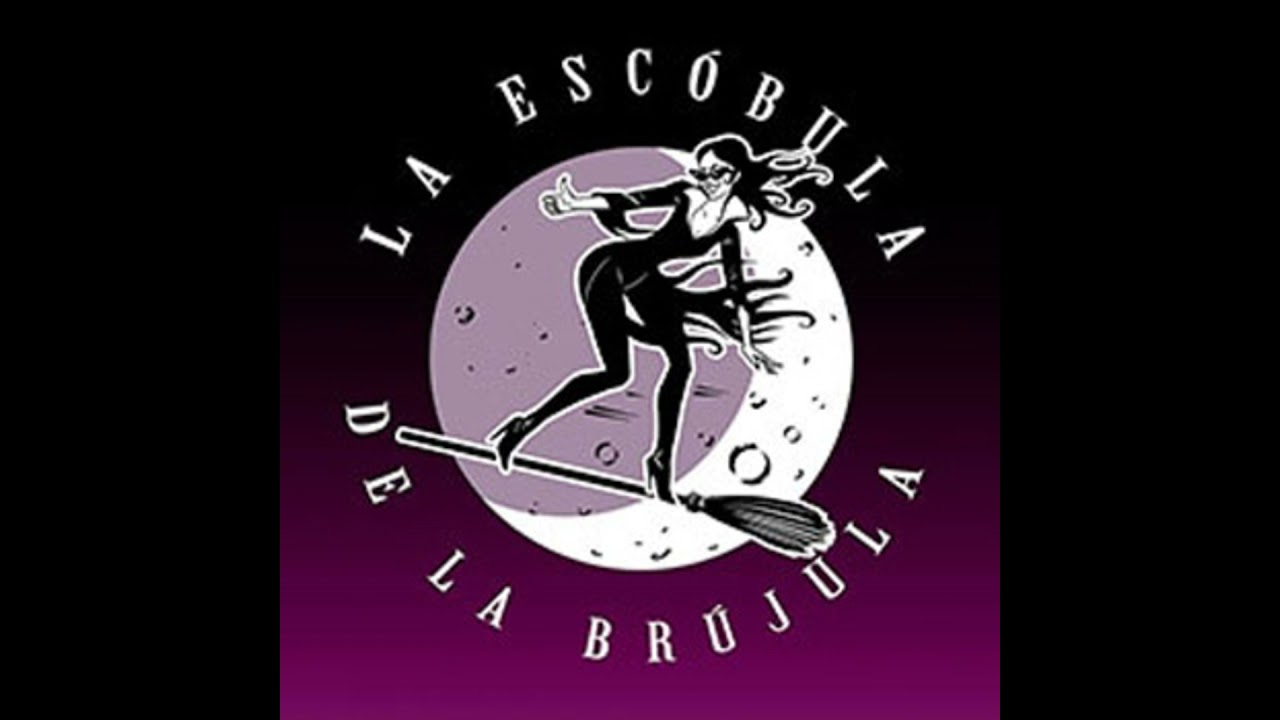 Podcast 37 - La ruta cátara