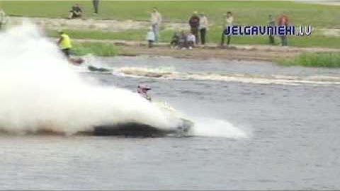 JĀNIS UZARS JELGAVAS KAUSS 2011 28052011