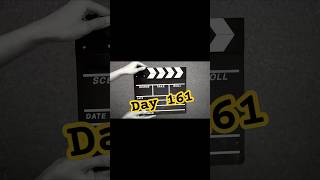 Day 161 🌼 Mini vlog #vloggingfamily #day161 #jamshedpur #bistupur #minivlogger #vlogvideo #vlog