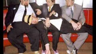 Bowling For Soup - Epiphany