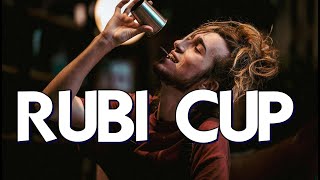 Magic Review - Rubi Cup by Rúbi Férez & Ellusionist