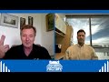 Top 5 BYU Running QBs: Where Does Bear Bachmeier Rank All-Time? | BYU QB Factory