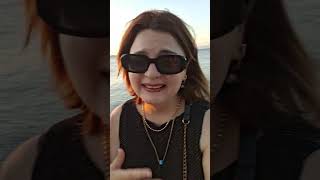 Anam Köm Eyle Bana...