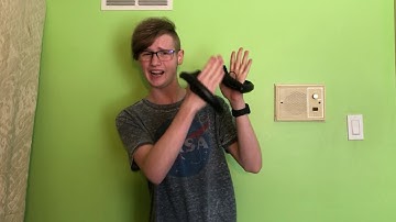 Valve Index Controllers Commercial